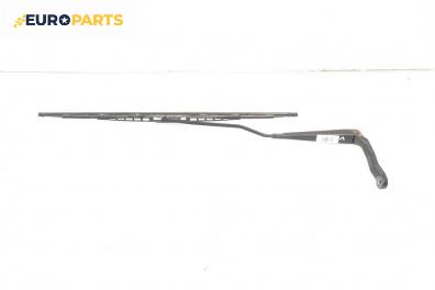 Рамо на чистачка за Peugeot 206 Hatchback (08.1998 - 12.2012), позиция: лява