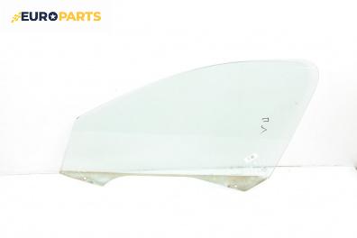 Странично стъкло за Peugeot 206 Hatchback (08.1998 - 12.2012), 4+1 вр., хечбек, позиция: предна, лява