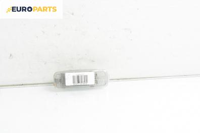 Плафон за Audi A5 Coupe I (06.2007 - 01.2017)