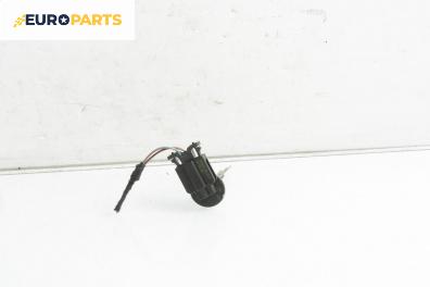 Температурен датчик за Audi A5 Coupe I (06.2007 - 01.2017)