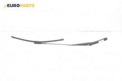 Рамо на чистачка за Audi A5 Coupe I (06.2007 - 01.2017), позиция: дясна