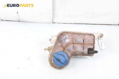 Казанче за антифриз за Audi A6 Sedan C6 (05.2004 - 03.2011) 2.4, 177 к.с.