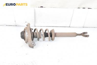 Макферсон за Audi A6 Sedan C6 (05.2004 - 03.2011), седан, позиция: предна, дясна