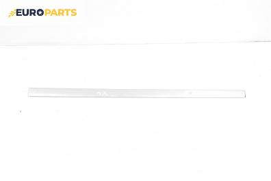 Външни лайсни за Audi A6 Sedan C5 (01.1997 - 01.2005), седан, позиция: лява