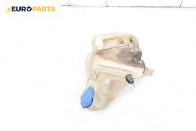 Казанче за чистачки за Audi A6 Sedan C5 (01.1997 - 01.2005)