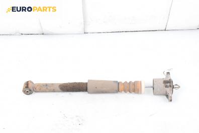 Амортисьор за Audi A6 Sedan C5 (01.1997 - 01.2005), седан, позиция: задна, дясна