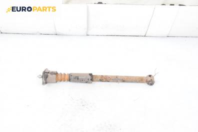 Амортисьор за Audi A6 Sedan C5 (01.1997 - 01.2005), седан, позиция: задна, лява