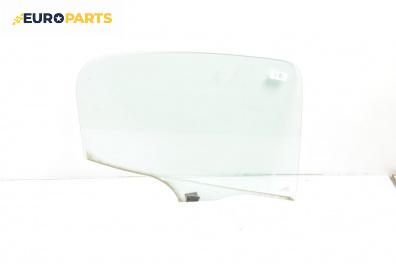 Странично стъкло за Peugeot 206 Hatchback (08.1998 - 12.2012), 4+1 вр., хечбек, позиция: задна, дясна