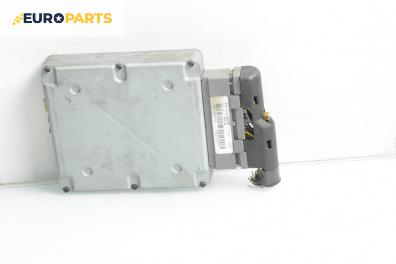 Компютър двигател за Ford Focus I Hatchback (10.1998 - 12.2007) 1.8 Turbo DI / TDDi, 90 к.с.