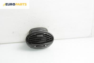 Духалка парно за Ford Focus I Hatchback (10.1998 - 12.2007)