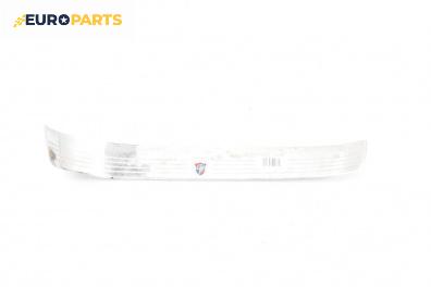 Лайсна (облицовка) на праг  за Ford Focus I Hatchback (10.1998 - 12.2007), 4+1 вр., хечбек, позиция: предна, дясна