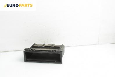 Барче за Volkswagen Polo Hatchback IV (10.2001 - 12.2005)