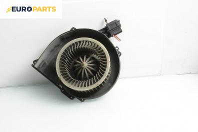 Вентилатор парно за Volkswagen Polo Hatchback IV (10.2001 - 12.2005)