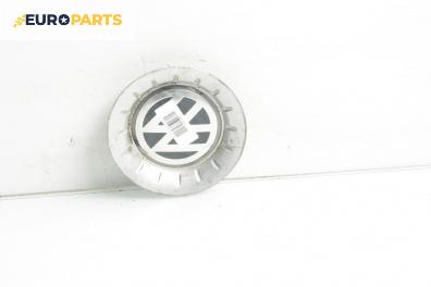 Капачки за джанти за Volkswagen Polo Hatchback IV (10.2001 - 12.2005), хечбек