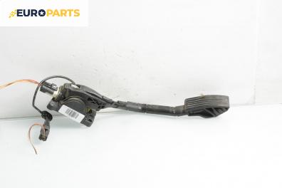Потенциометър газ  за Citroen C5 II Hatchback (08.2004 - 01.2008)
