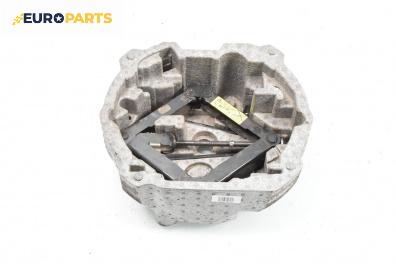 Инструменти за Citroen C5 II Hatchback (08.2004 - 01.2008)