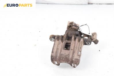 Спирачен апарат за Volkswagen Passat III Sedan B5 (08.1996 - 12.2001), позиция: задна, дясна