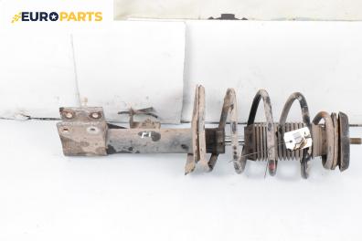 Макферсон за Peugeot 307 Hatchback (08.2000 - 12.2012), хечбек, позиция: предна, дясна