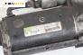 Стартер за Peugeot 307 Hatchback (08.2000 - 12.2012) 2.0 HDi 90, 90 к.с., № D7R27