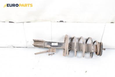 Макферсон за Peugeot 307 Hatchback (08.2000 - 12.2012), хечбек, позиция: предна, лява