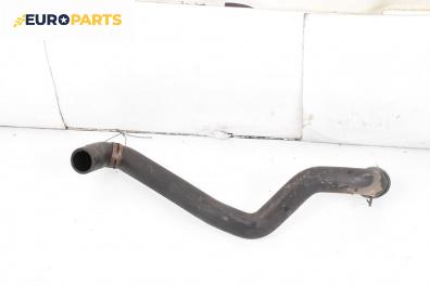 Воден маркуч за Peugeot 307 Hatchback (08.2000 - 12.2012) 2.0 HDi 90, 90 к.с.