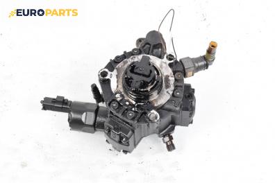 ГНП-горивонагнетателна помпа за Peugeot 407 Station Wagon (05.2004 - 12.2011) 2.0 HDi 135, 136 к.с., № 9658193980