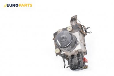 Помпа ABS за Peugeot 206 Hatchback (08.1998 - 12.2012) 1.4 i, № 10094811053