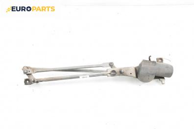 Ел. мотор за чистачките за Ford Focus I Hatchback (10.1998 - 12.2007), хечбек, позиция: предна