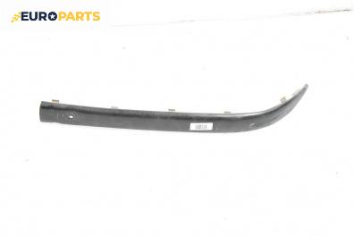 Лайсна броня за BMW 3 Series E46 Sedan (02.1998 - 04.2005), седан, позиция: лява