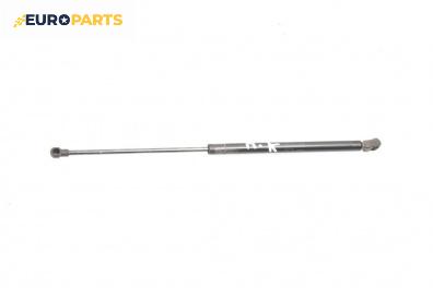 Амортисьор преден капак за Volkswagen Polo Hatchback IV (10.2001 - 12.2005)