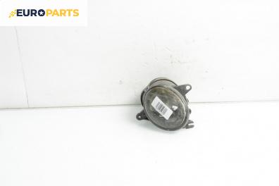 Халоген за Audi A6 Sedan C5 (01.1997 - 01.2005), седан, позиция: лява