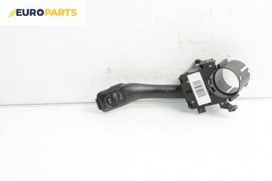 Лостче за светлини за Audi A6 Sedan C5 (01.1997 - 01.2005)