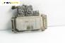 Компютър двигател за Peugeot 206 Hatchback (08.1998 - 12.2012) 1.4 i, 75 к.с., № Bosch 0261206942