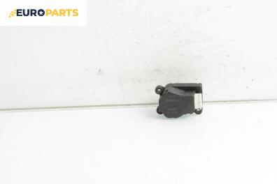 Моторче клапа парно за Peugeot 206 Hatchback (08.1998 - 12.2012) 1.4 i, 75 к.с., № EAM501