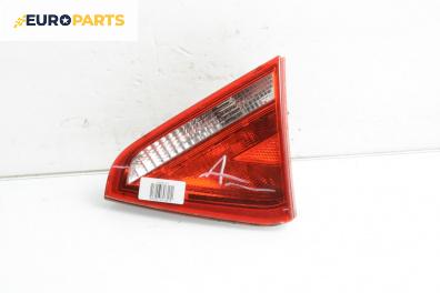 Вътрешен стоп за Audi A5 Coupe I (06.2007 - 01.2017), купе, позиция: дясна