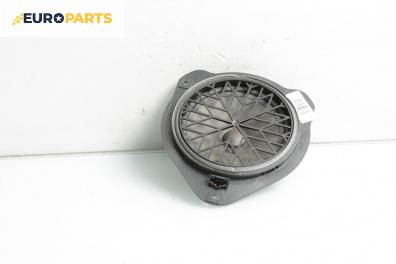 Високоговорител за Audi A5 Coupe I (06.2007 - 01.2017)