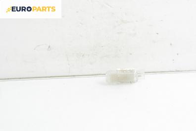 Плафон за Audi A5 Coupe I (06.2007 - 01.2017)