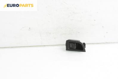 Бутон заден капак за Audi A5 Coupe I (06.2007 - 01.2017)