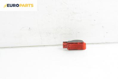 Плафон за Audi A5 Coupe I (06.2007 - 01.2017)