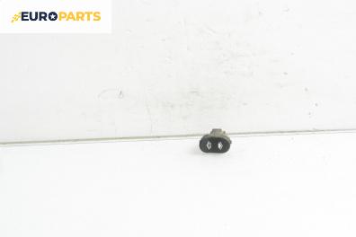 Бутон ел. стъкло  за Ford Focus I Hatchback (10.1998 - 12.2007)