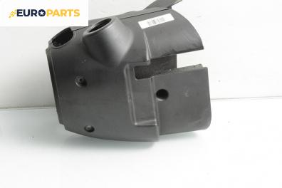 Интериорна пластмаса волан за Alfa Romeo 156 Sedan (09.1997 - 09.2005), 4+1 вр., седан