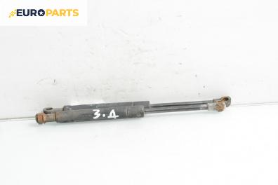 Амортисьор за багажник/товарно пространство за Alfa Romeo 156 Sedan (09.1997 - 09.2005)