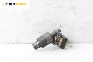 Дюза бензин за Opel Astra G Estate (02.1998 - 12.2009) 1.6 16V, 101 к.с.