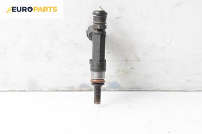 Дюза бензин за Audi A6 Sedan C6 (05.2004 - 03.2011) 2.4, 177 к.с.