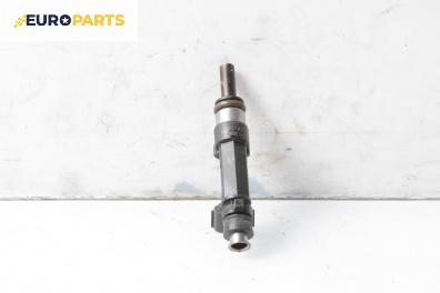 Дюза бензин за Audi A6 Sedan C6 (05.2004 - 03.2011) 2.4, 177 к.с.