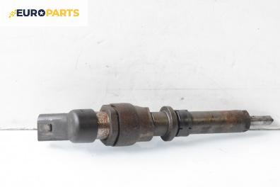 Дюза дизел за Peugeot 307 Hatchback (08.2000 - 12.2012) 2.0 HDi 90, 90 к.с.