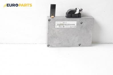 Bluetooth модул за Audi A4 Sedan B7 (11.2004 - 06.2008)