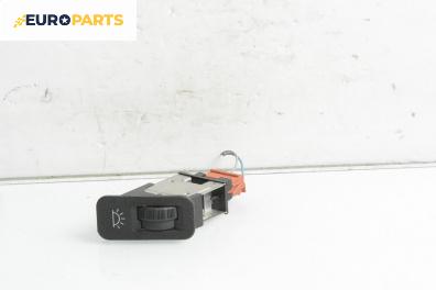 Бутон реглаж осветление за Peugeot 206 Hatchback (08.1998 - 12.2012)