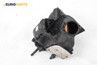 Филтърна кутия за Audi A5 Coupe I (06.2007 - 01.2017) 1.8 TFSI