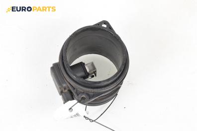 Дебитомер за Citroen C5 II Hatchback (08.2004 - 01.2008) 2.0 HDi (RCRHRH), 136 к.с.